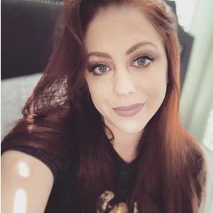 Meet your Posher, Riley